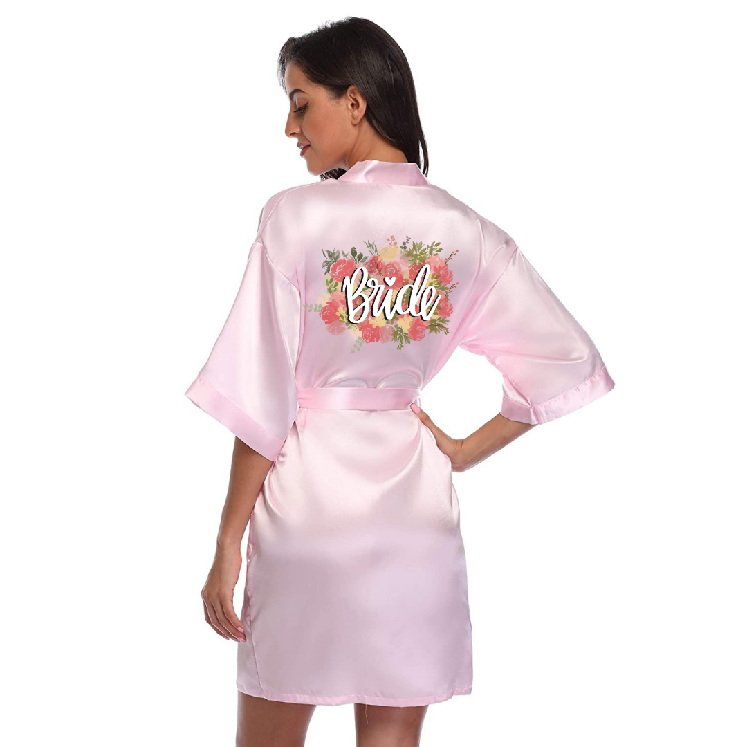 Bride Sublimation PNG 2